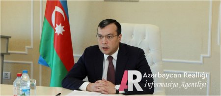 Nazir - saxta pensiya alanlar araşdırılır
