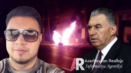 Əli Həsənovun nəvəsinin azadlığa buraxılması haqda SENSASİON İDDİALAR: “Broker Əbülfəz”in çirkli biznes oyunu