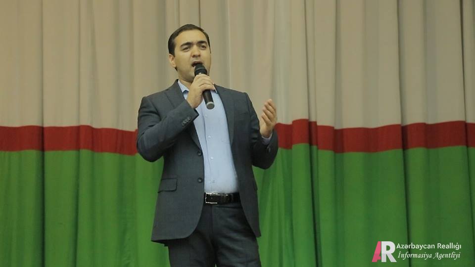 Azərbaycanın tanınmış müğənnilərinin iştirakı ilə Özbəkistan dövlət müstəqilliyinin 27-ci ildönümünə həsr olunmuş möhtəşəm konsert keçirilib - FOTOLAR