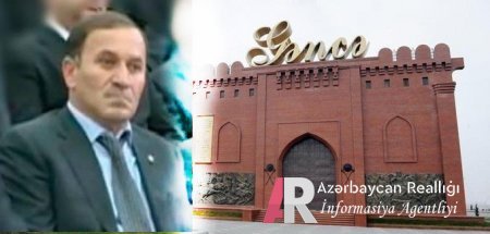 Məharət Mustafayev harada gizlənir? – Gəncədə “torpaq satan” kimi tanınan sabiq rəisdən şikayət