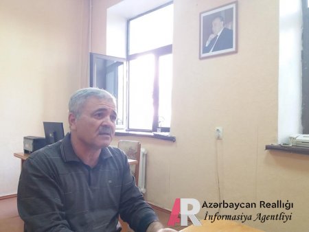 Özbəkistanda Azərbaycan diasporası: xidmətlər və fəallığı
