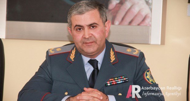 Bakı gömrüyünün keçmiş rəisi Vüsal Novruzovun ailə üzvləri üçün alınan 615 min dollarlıq qızıla görə qalmaqal