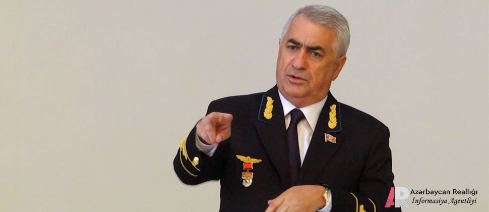 Azərbaycanın baş dəmiryolçusu Cavid Qurbanov "TOPAZ" qumarxanalarını ələ keçirdi, 51 faizinə 38 milyon manat ödədi.