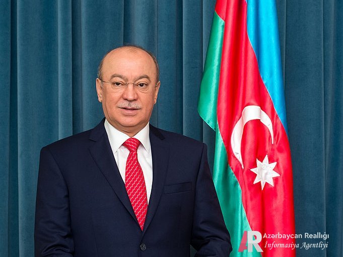 Kəmaləddin Heydərova Fərhad Əliyev yolu: “Quska” ilə əlaqə, 27 milyard ittiham