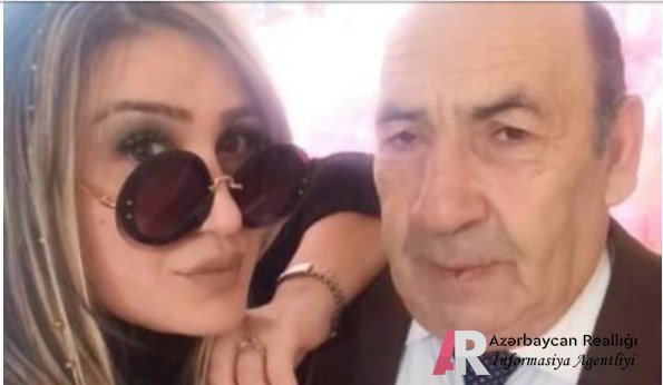 Yafəs Türksəs: “Ərli qadın məndən istifadə elədi” - MÜSAHİBƏ