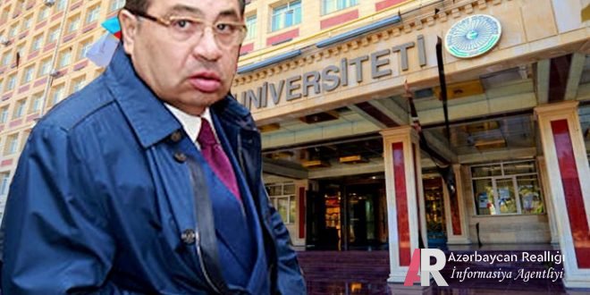 Abel Məhərrəmovun ORFOQRAFİK SƏHFLƏRLƏ dolu təşəkkür