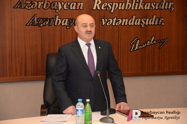 Nəsimi RİH-də 2 milyonluq tender müəmması: ünvansız şirkət və Pösük oğlu kimdir? – Araşdırma