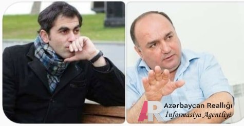 Elşad Barat yazır: Fəxri Uğurlunun uğursuzluğu