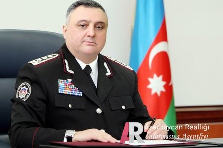 Eldar Mahmudovun həbsdəki “qulağı” azadlığa çıxmaq istəyir