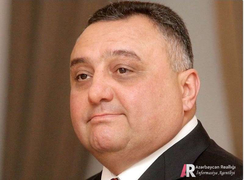 General Eldar Mahmudovun istintaqa ifadəsi - Dövlətin milyonları necə mənimsənilib?