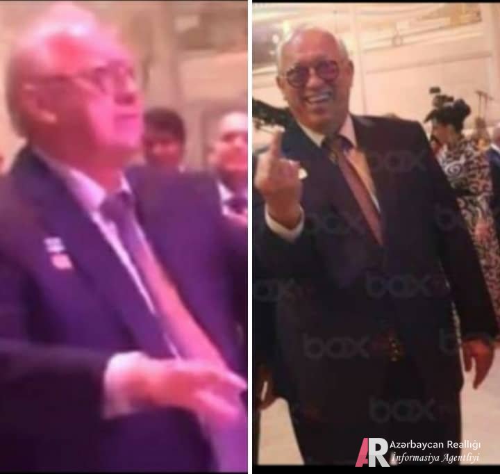 Göylə gedən “Səma cahangiri”nin “qəza enişi”: Azal şefinin erası sona çatır