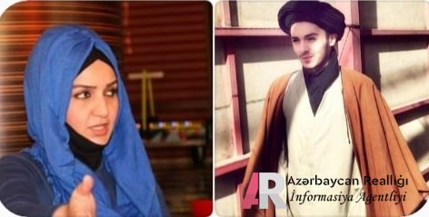 İki tanınmış inanclı şəxs hakim qarşısına çıxır. Xatun Etibarqızı Seyyid İsaya qarşı məhkəmə iddiası qaldırıb. Bu savaşda kim udub, kim uduzacaq?!