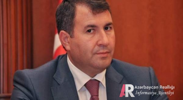 İcra başçısının müavini məhkəmədə: “Abdin müəllim zəng edib dedi ki…” – 6.5 milyonluq qalmaqal