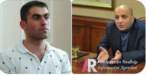 Vərəm xəstəliyindən əziyyət çəkən gənc yazıçı Mübariz Məsimova müraciət etdi: "Hazırda səhhətimdə ciddi problemlər var. Müalicə olunmağa imkanım yoxdur"