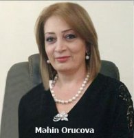 Dövlət Əmək Müfəttişliyi kriminal direktoru himayə edir.