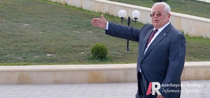 Neftçalanın hegemon icra başçısının əməlləri taxtını laxladacaqmı?  İsmayıl Vəliyev yola salnır komandasını isə həbs gözləyir
