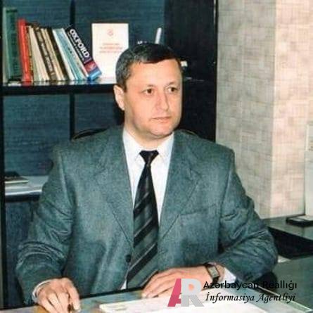 Mehman Hüseynovla bağlı İlqar Altayın rəhbərlik etdiyi "İctimai Tədqiqatlar Mərkəzi" İctimai Birliyi bəyanat yaydı
