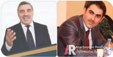 Elşad Barat yazır: İLAHİ EŞQİN ZƏLİMXAN YAQUBU