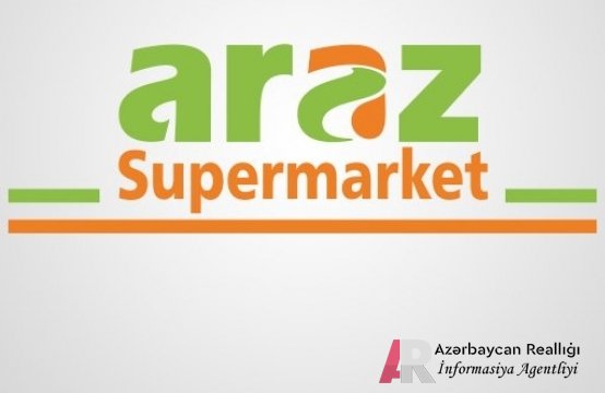 Araz Marketlər şəbəkəsi etiraz edir: "Həbs olunmayıb, 2 ədəd yox, 32 manatlıq 19 ədəd "Alpen gold" şokoladı oğurlayıb."