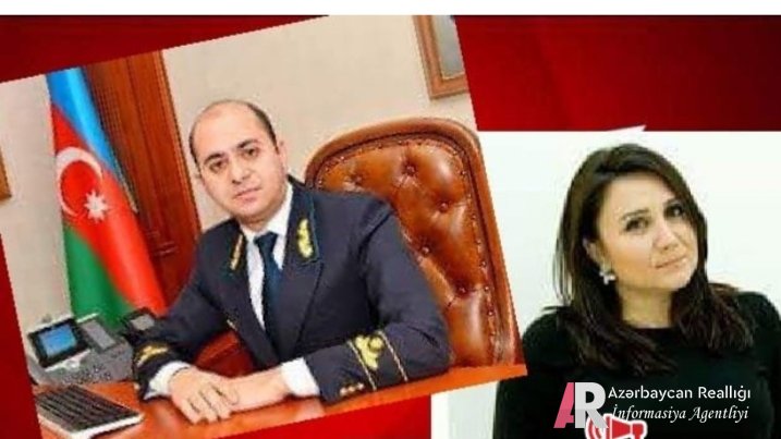 ƏHMƏDLİDƏ KİRAYƏDƏN “TOPAZ”A: VƏSİLƏ ABDULOVA KİMDİR? – VİLLALAR, MAŞINLAR, TÜRKİYƏ BİZNESİ…