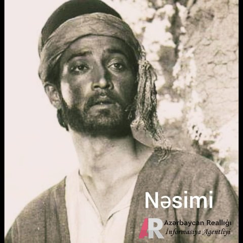 Nəsimiyə həsr olunmuş müsabiqə elan olundu