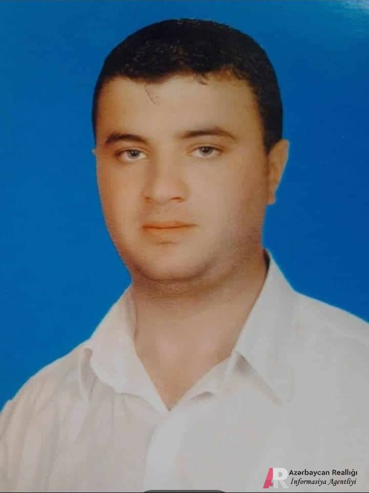 Azərbaycanda Türk vətəndaşına qarşı hansı məmur dələduzluq edib? - VİDEO