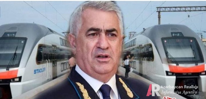 CAVİD QURBANOVUN “İTƏN” QATARI… – 522 MİN AVROLUQ MƏHKƏMƏ ÇƏKİŞMƏSİ BAŞLAYIB