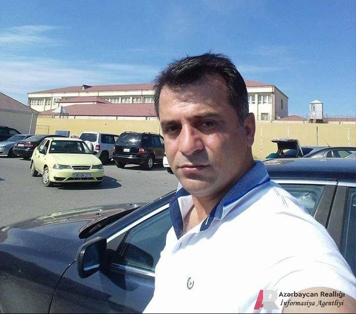 Baş redaktorun məhkəməsi davam edib, zərərçəkmişlər şikayətçi olmadıqlarını bildiriblər.