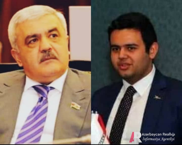 Rövnəq Abdullayevin oğlunun Türkiyədəki varidatı: Şirkətlər, otellər, restoranlar, əyləncə mərkəzləri, daşınmaz əmlak biznesi..