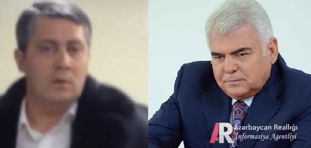 Ziya Məmmədovun “qoçuları” yenidən fəallaşıb - “Real Estate” şirkəti bu dəfə “Paşa Holding”in adı ilə vətəndaşlara kələk gəlməyə çalışır