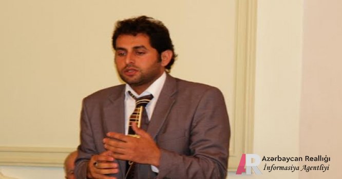 Göylərdə Allahlıq etməyə nə var? – Anar Aminin şeirləri