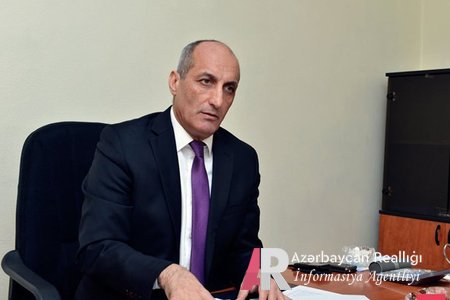 İşıq limitinin ləğvi məsələsi yenidən gündəmdə