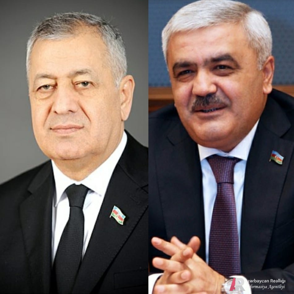Millət vəkili Vahid Əhmədov SOCAR-ın bu qədər borclanması gələcəkdə problem yarada bilər