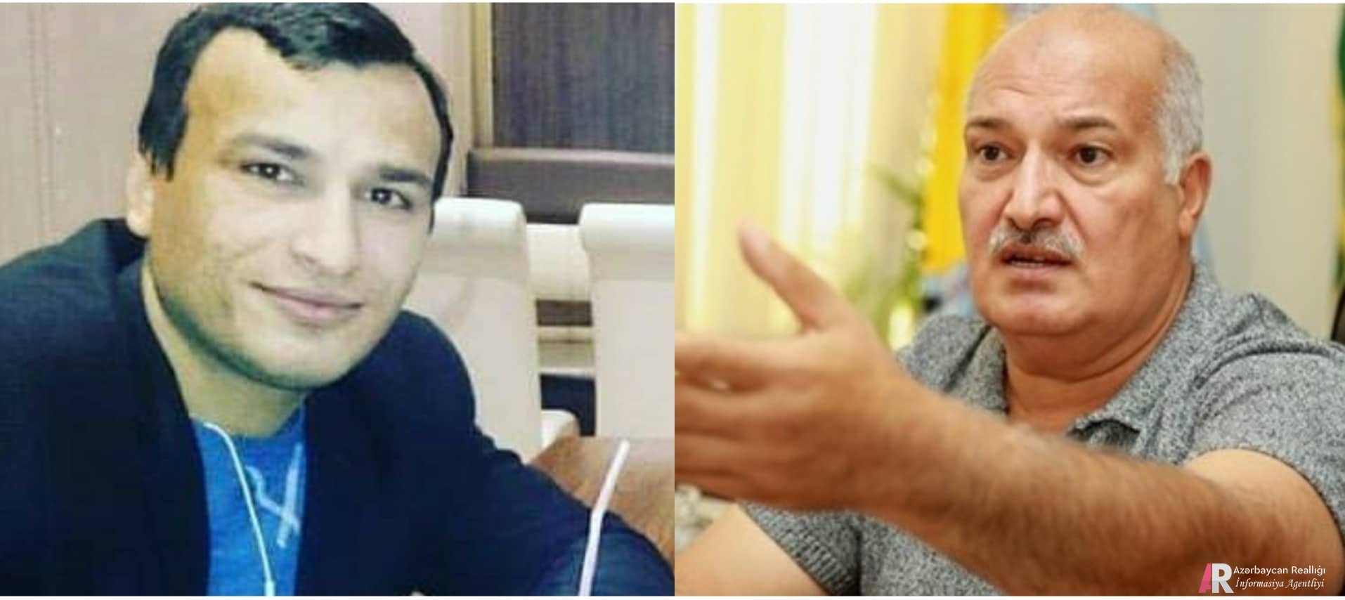Sərdar Cəlaloğlu həbs olunan bacısı oğlunun müdafiəsinə qalxdı: Bütün masajxanalar, hotellər əxlaqsızlıq yuvası deyil? Bunu Azərbaycanda bilməyən var?