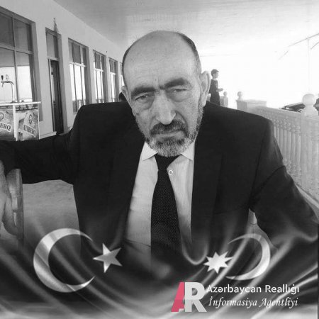 Tanınmış jurnalist Sərdar Əlibəyli KXCP partiyasına üzv olub, yaxın zamanlarda vəzifəyə təyinat alacağı deyilir