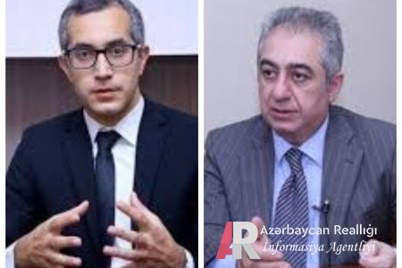 Qubad İbadoğlu və Kamran Əsədov həyəcan təbili çalır - "Məktəblərdə dərslər dayandırılsın, sonra gec olacaq"