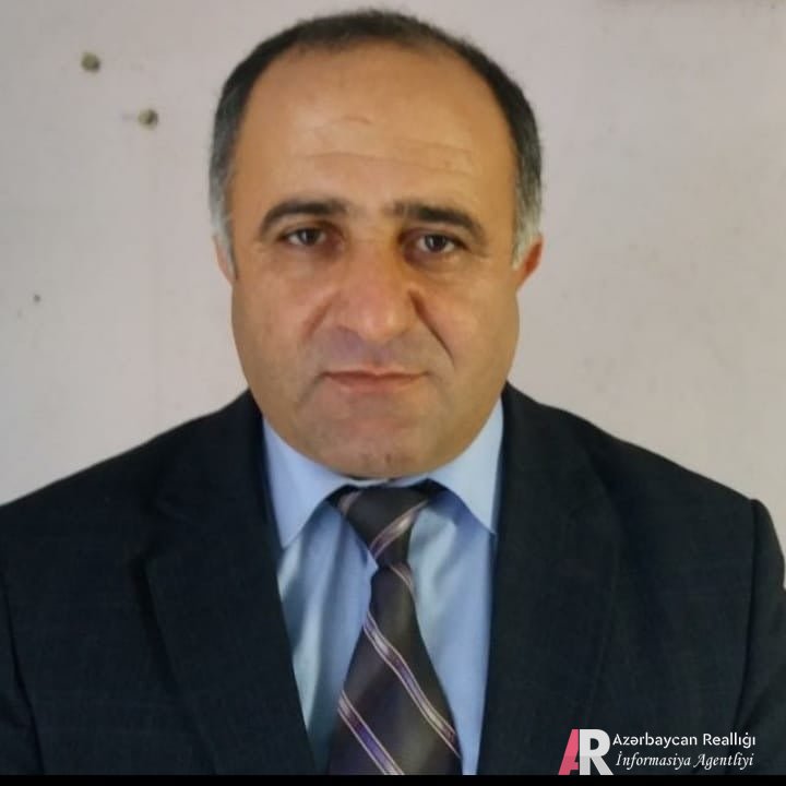 Laçınlı məmur Maşallah Baxışovun qanunsuz əməllərindən şikayət: 1 otaqlı evə 2 min, 2 otaqlı evə 3 min, 4 otaqlı evə 5 min pul istəyir...