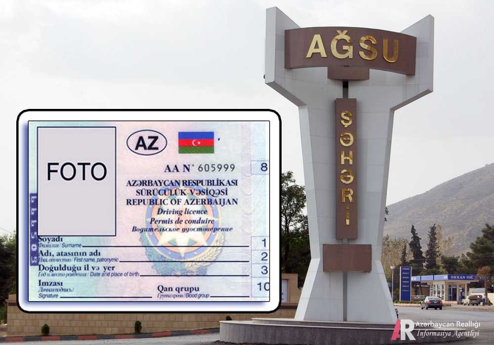 Ağsu “mero”sunda yığılan pullar kimin cibinə gedir? – Ölüm yayan idarə…