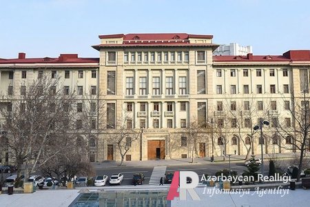 Azərbaycanda daha 7 nəfər koronavirusa yoluxdu: 3 nəfərin vəziyyəti orta ağırdı