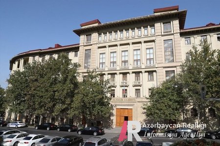 Azərbaycanda daha 15 nəfərdə koronavirus aşkarlandı