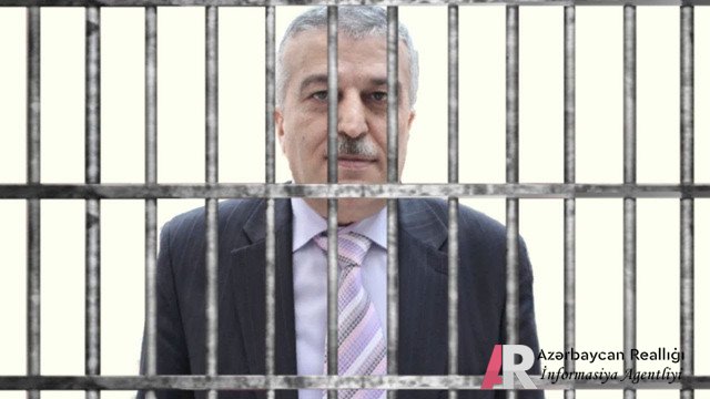 Satqın Abbasovun xəyanətləri və 500 dollara şərəfini satan seperatçılar – SATQININ İFADƏSİ
