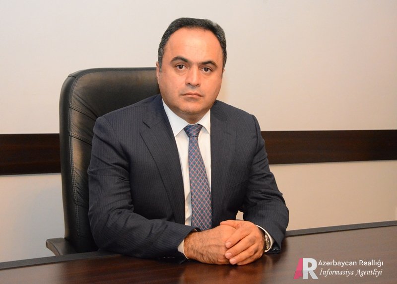 Goranboyda icra başçısı ilə müavinin rüşvət əməliyyatları: – ayaqyolunadək…