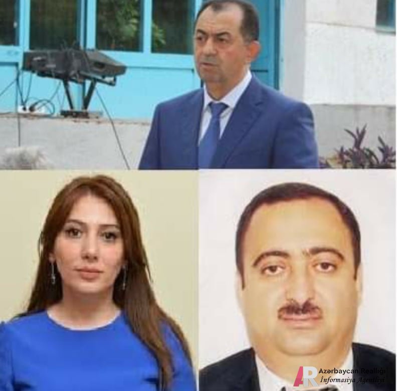 Lənkəran məmurları: keçmiş qatil, cinayətkar oğulun "dayağı" və "humanitar diktator"