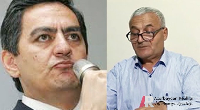 Aydın Əliyev-Əli Kərimli qarşıdurması – AXCP sədri NTK-ya rəhbərliyinə kimi gətirmək istəyib?