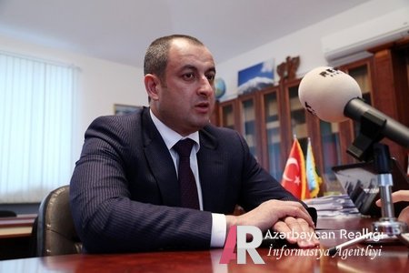 Adil Əliyev: “Marginal qüvvələr çirkin kampaniyalarından əl çəkmirlər”