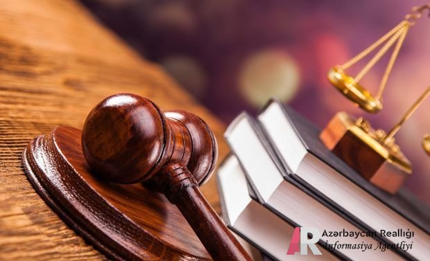 Bakıda qız üstündə qətl: Çiyni ilə toxundu, üzr istədi, dəhşət yaşatdı — Şok təfərrüat