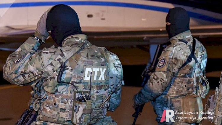 5  ayda 4 icra başçısı qandallanıb, 2 icra başçısı töhmət alıb