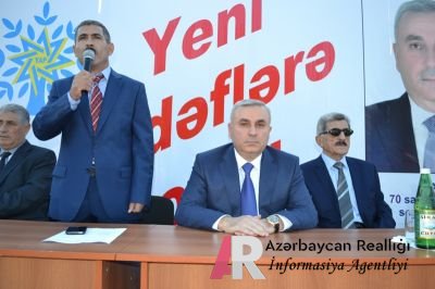 Keçmiş deputatın adamları belə fırıldaq gəlir: «Ştutqart» mağazalar şəbəkəsində nə baş verir?
