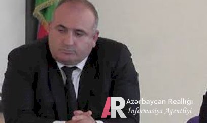 İcra başçısının şübhəli tenderlərinin izi ilə... - Bu rayonda da DTX-nin əməliyyatına ehtiyac var...