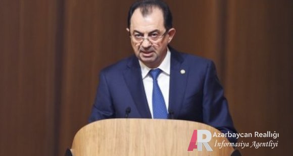 Lənkaranda icra başısı və oğlundan narazılıqlar artır - İLGİNC İDDİALAR